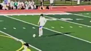 player 18