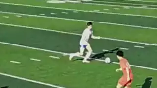 player 2