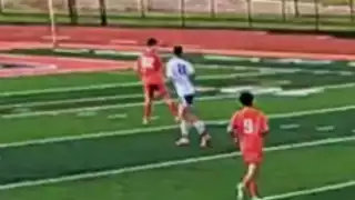 player 21