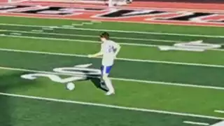 player 24