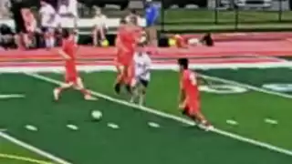 player 3