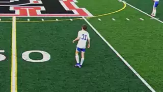 player 31