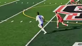player 6