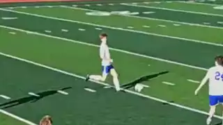 player 8