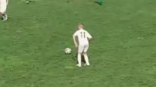 player 11