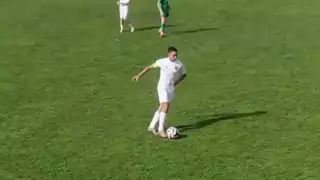 player 15