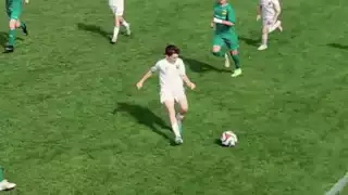 player 17