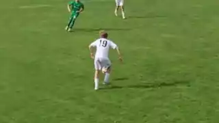player 19