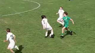 player 2