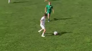 player 20