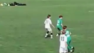 player 21