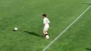 player 22