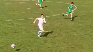 player 31