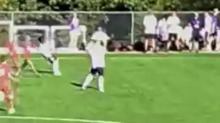 player 16