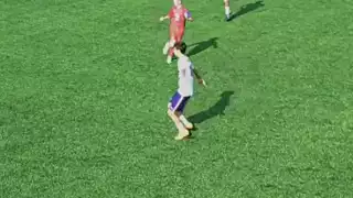 player 19