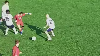 player 25