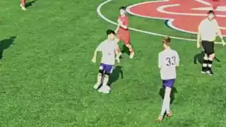 player 26