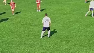 player 29