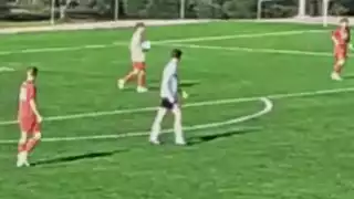 player 3
