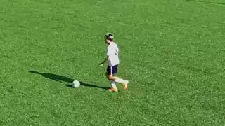 player 32