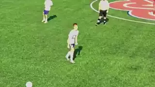player 33