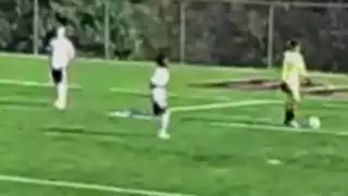 player 35