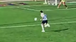 player 37