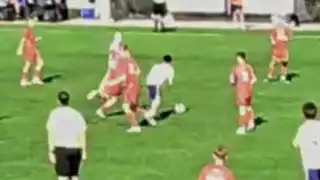 player 41