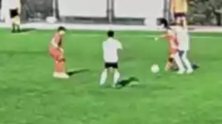 player 45