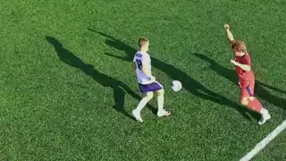 player 48