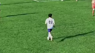 player 49