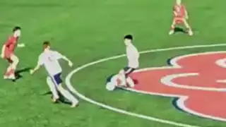 player 7