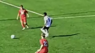 player 8