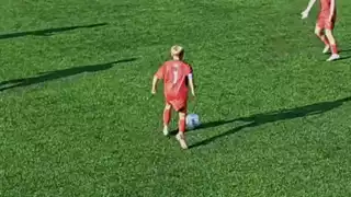 player 1