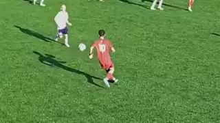 player 10