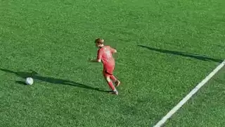 player 11