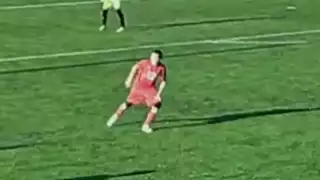 player 12