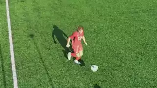 player 13