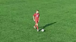 player 20