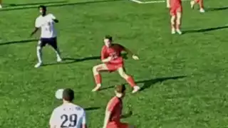 player 22