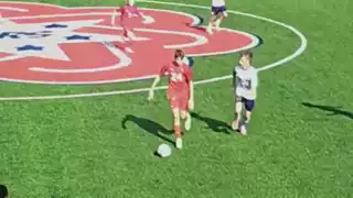 player 24