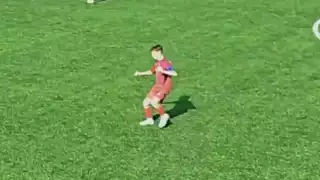 player 3