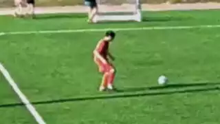 player 37