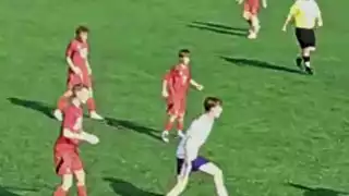 player 7