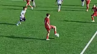 player 8