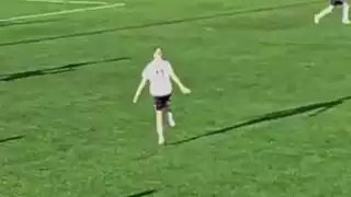 player 11