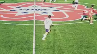 player 12