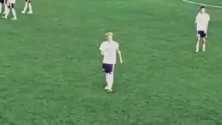 player 13