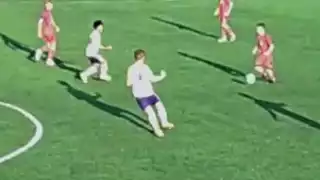 player 14