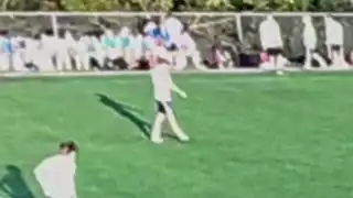 player 15